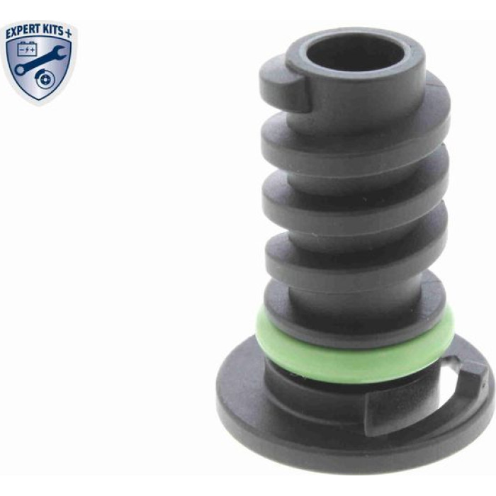 Vaico Ölablassschraube V30-1007 Vaico Ölablassschraube V30-1007