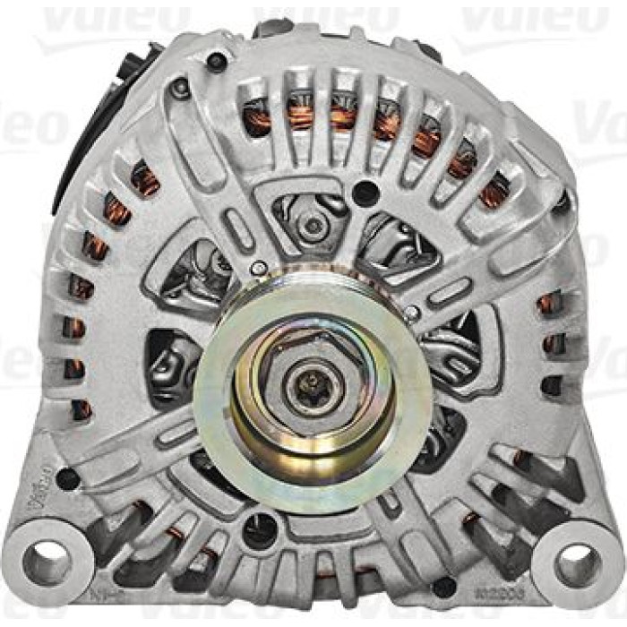 Valeo Lichtmaschine 439696 Valeo Lichtmaschine 439696