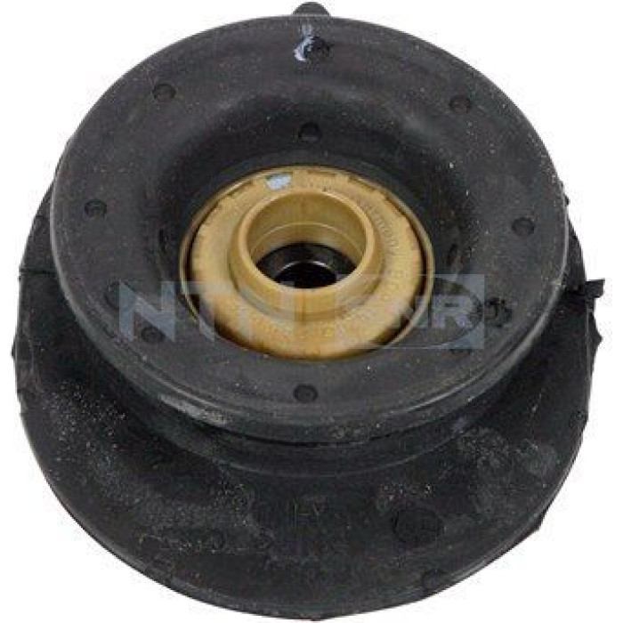 SNR Domlager-Reparatursatz KB658.17 SNR Domlager-Reparatursatz KB658.17