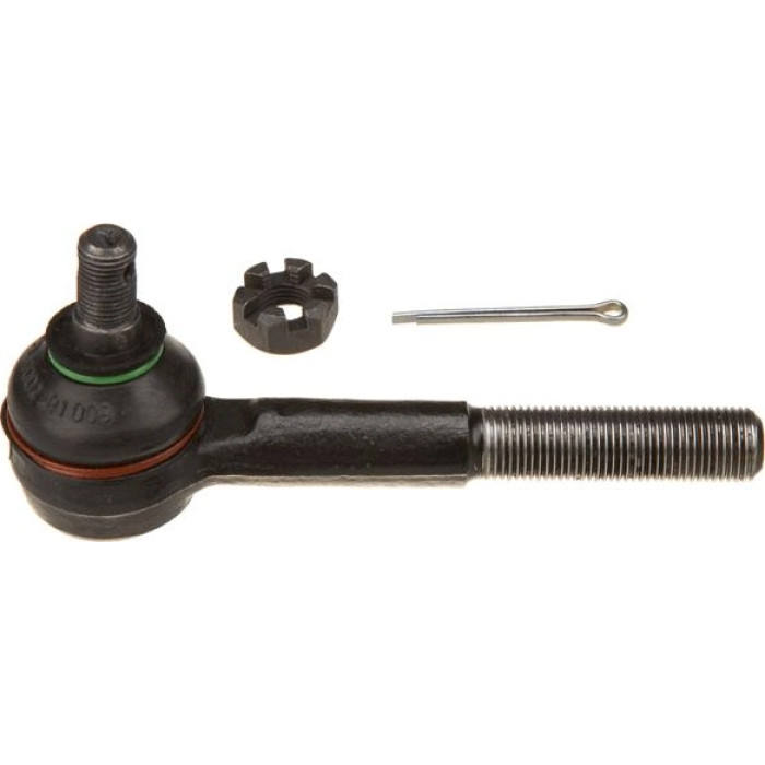 TRW Spurstangenkopf JTE393 TRW Spurstangenkopf JTE393