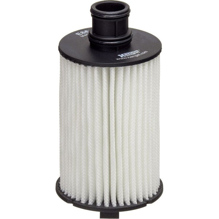 Hengst Ölfilter E863H D360 Hengst Ölfilter E863H D360