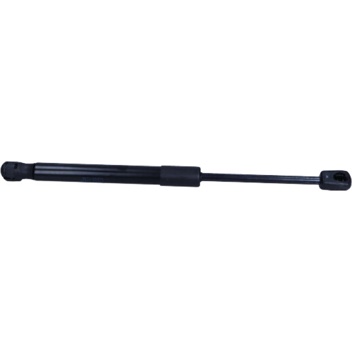 Stabilus Gasdruckfeder (Gasfeder), Motorhaubendämpfer, 400 N, 311 mm - 210332 Stabilus Gasdruckfeder (Gasfeder), Motorhaubendämpfer, 400 N, 311 mm - 210332