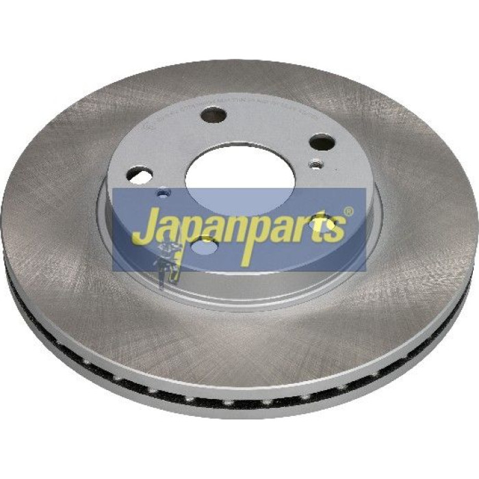 Japanparts Bremsscheibe DI-2054C