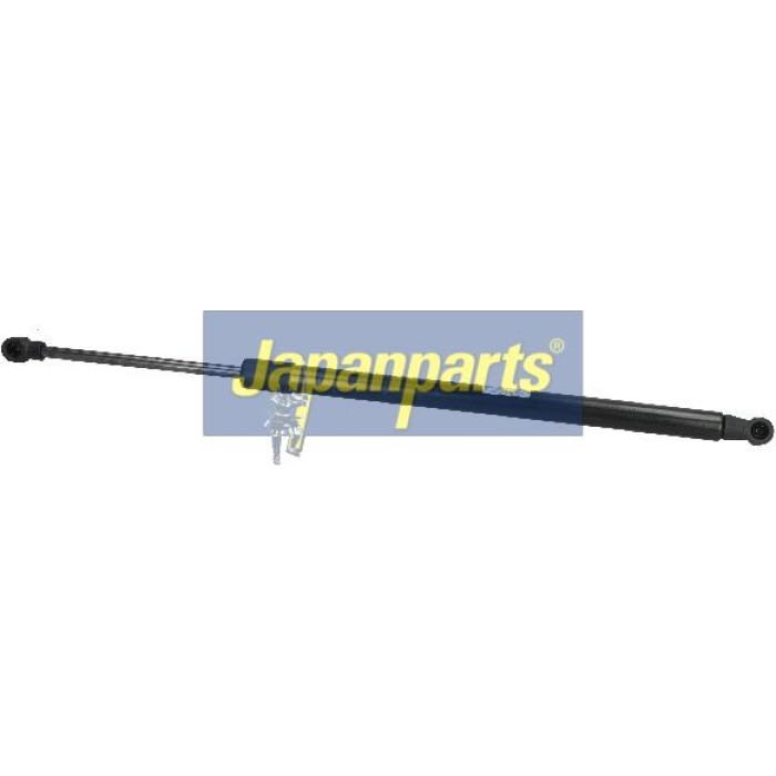 Japanparts Gasdruckfeder ZS03101 Japanparts Gasdruckfeder ZS03101