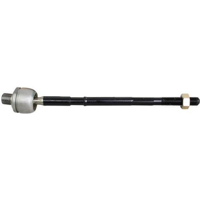 DENCKERMANN Lenkrad D180033 DENCKERMANN Lenkrad D180033