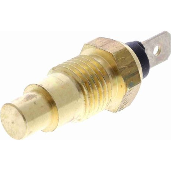 Vemo Kühlmitteltemperatursensor V38-72-0001 Vemo Kühlmitteltemperatursensor V38-72-0001