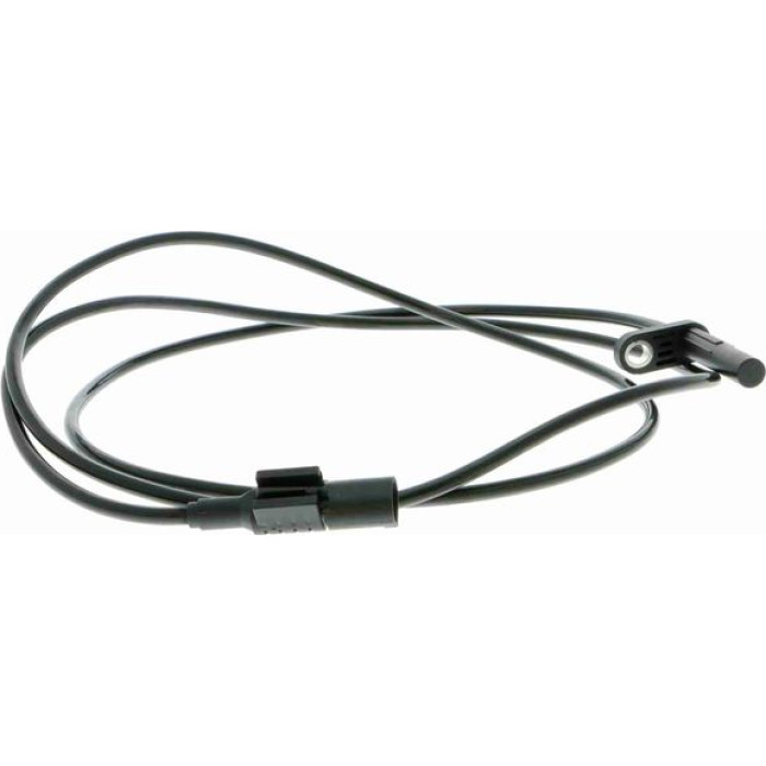 Vemo ABS-Raddrehzahlsensor V30-72-0778 Vemo ABS-Raddrehzahlsensor V30-72-0778