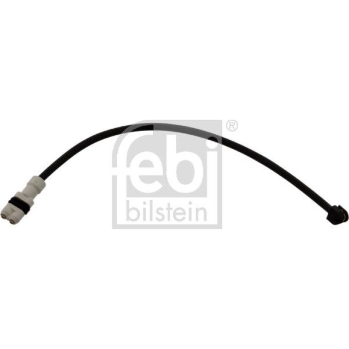 febi Verschleißsensor 44651 febi Verschleißsensor 44651