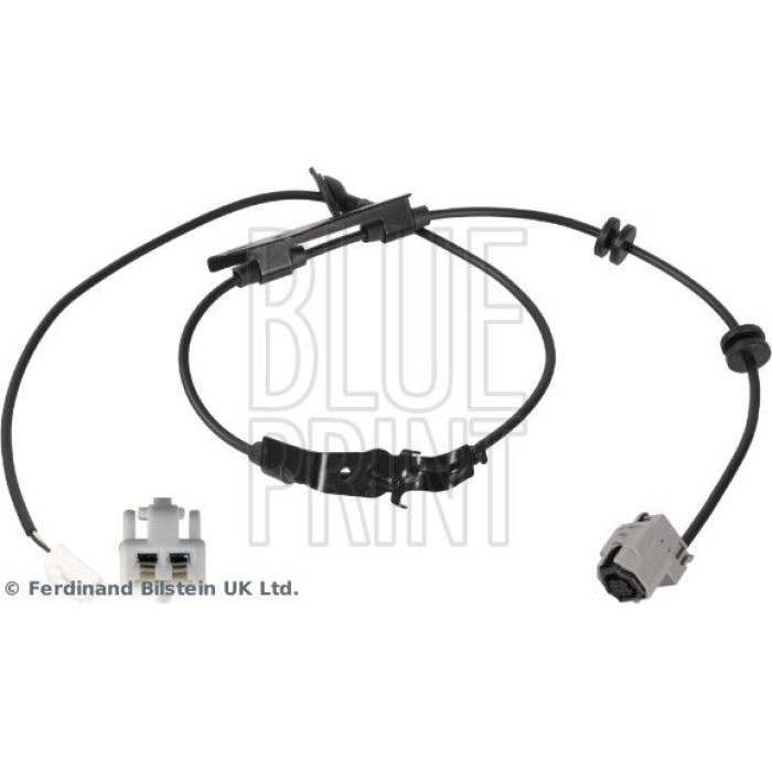 BluePrint ABS Sensor ADBP710048