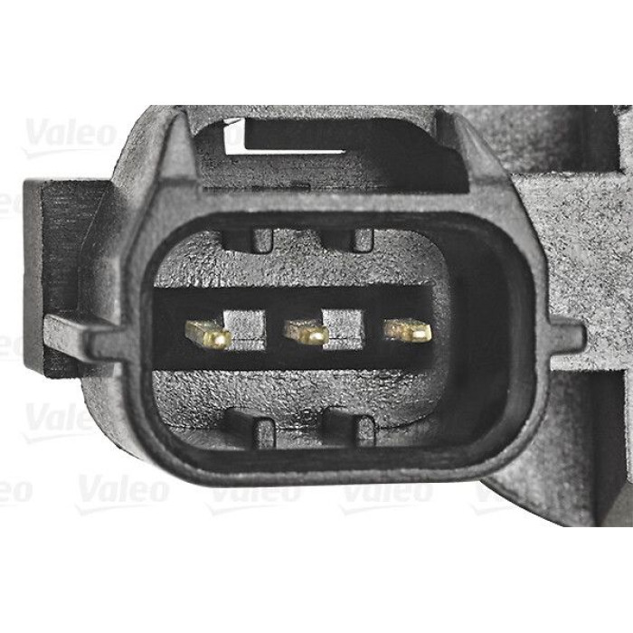 Valeo Nockenwellensensor 253813 Valeo Nockenwellensensor 253813
