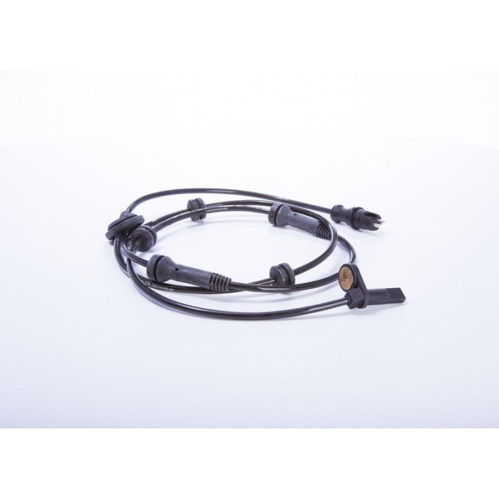 Bosch ABS-Sensor links 0 986 594 578 Bosch ABS-Sensor links 0 986 594 578
