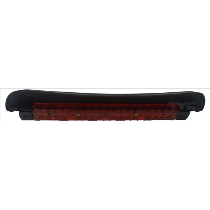 15-0235-00-9 TYC Zusatzbremsleuchte LED 15-0235-00-9 OE Nummer 63257145519 - l 15-0235-00-9 TYC Zusatzbremsleuchte LED 15-0235-00-9 OE Nummer 63257145519 - l