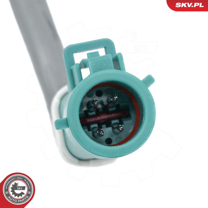 09SKV135 ESEN SKV Lambdasonde 09SKV135 09SKV135 ESEN SKV Lambdasonde 09SKV135