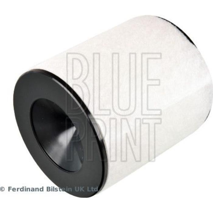 Luftfilter ADBP220036