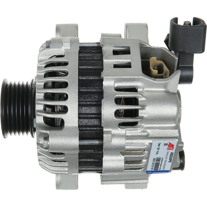 AS-PL Generator A5024PR AS-PL Generator A5024PR