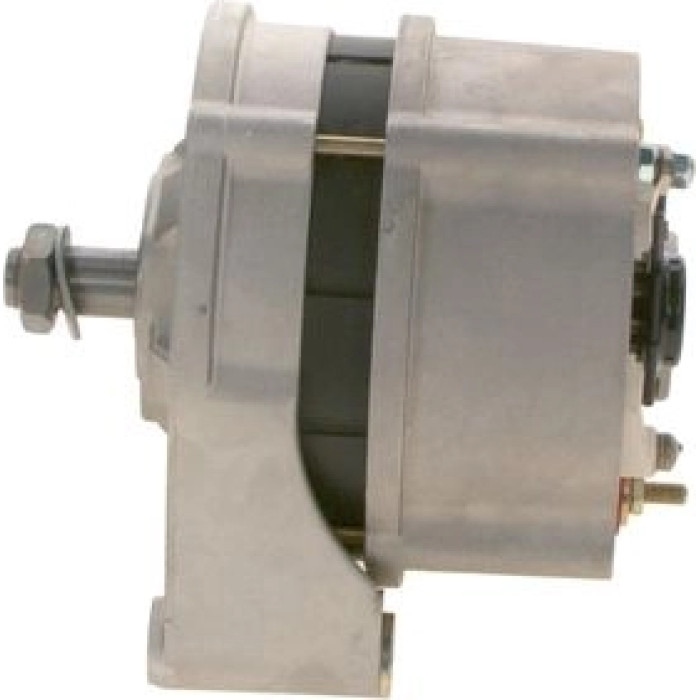 Bosch Generator 0120488185 Bosch Generator 0120488185