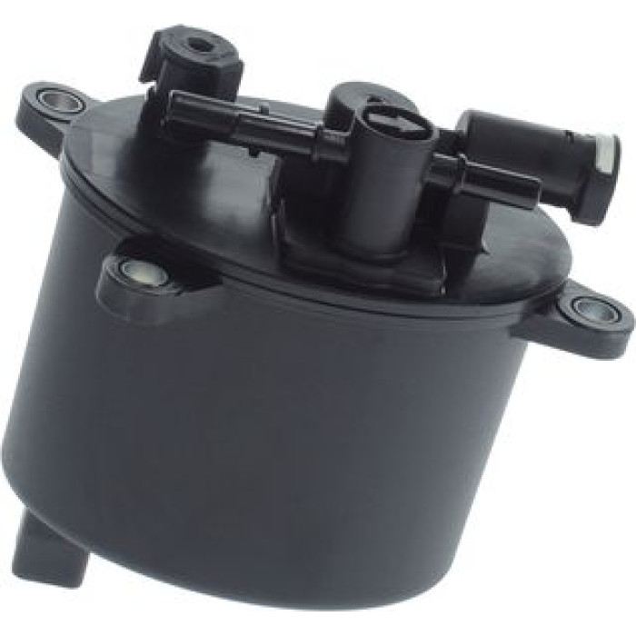Bosch Kraftstofffilter F 026 402 846 Bosch Kraftstofffilter F 026 402 846