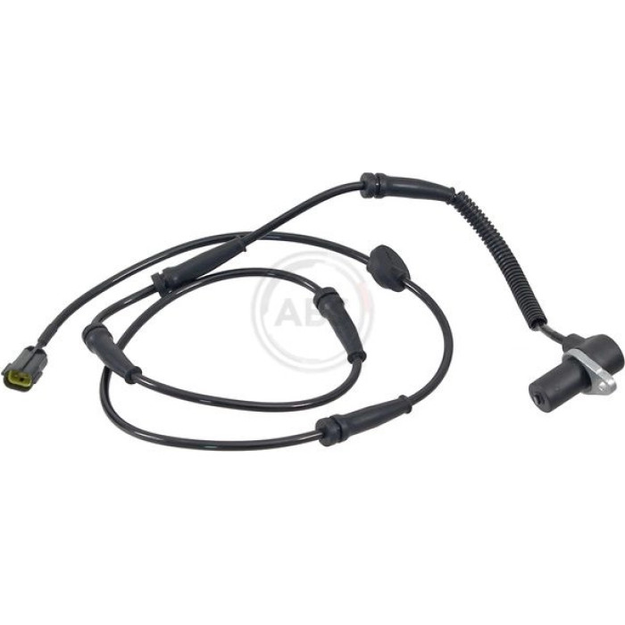 A.B.S. Raddrehzahlsensor 30899 A.B.S. Raddrehzahlsensor 30899