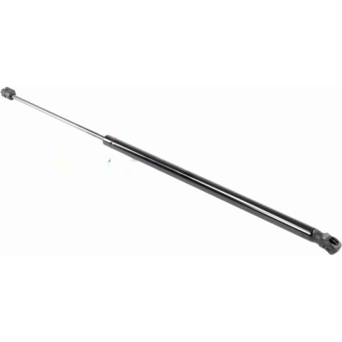 Vaico Gasdruckfeder für Heckklappe/Kofferraumdeckel V20-2878