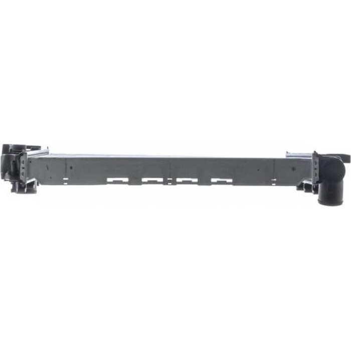MAHLE Kühler, Motorkühlung CR 674 000P
