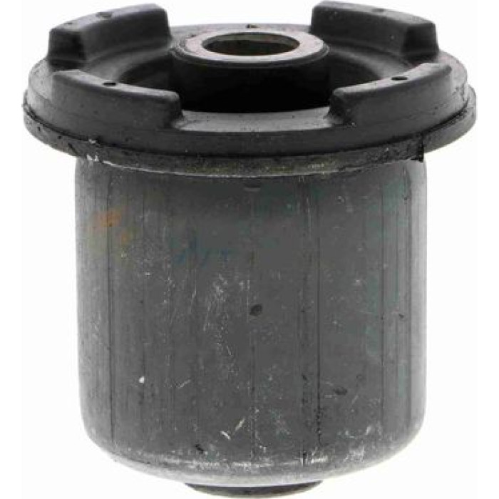 Vaico Lenkerlager V40-0498 Vaico Lenkerlager V40-0498