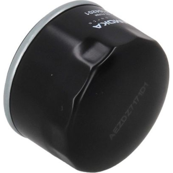 F104201 Kamoka Ölfilter F104201 F104201 Kamoka Ölfilter F104201