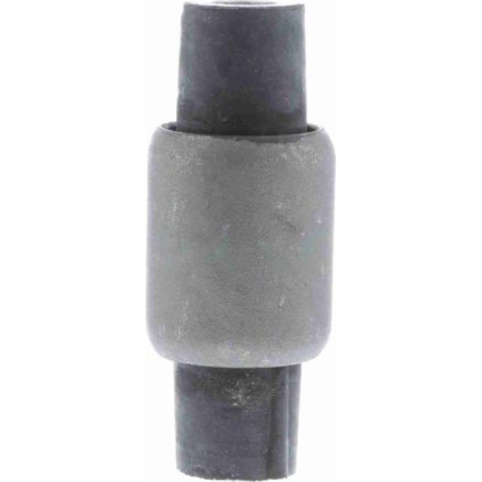Vaico Lenkerlager V40-0323 Vaico Lenkerlager V40-0323