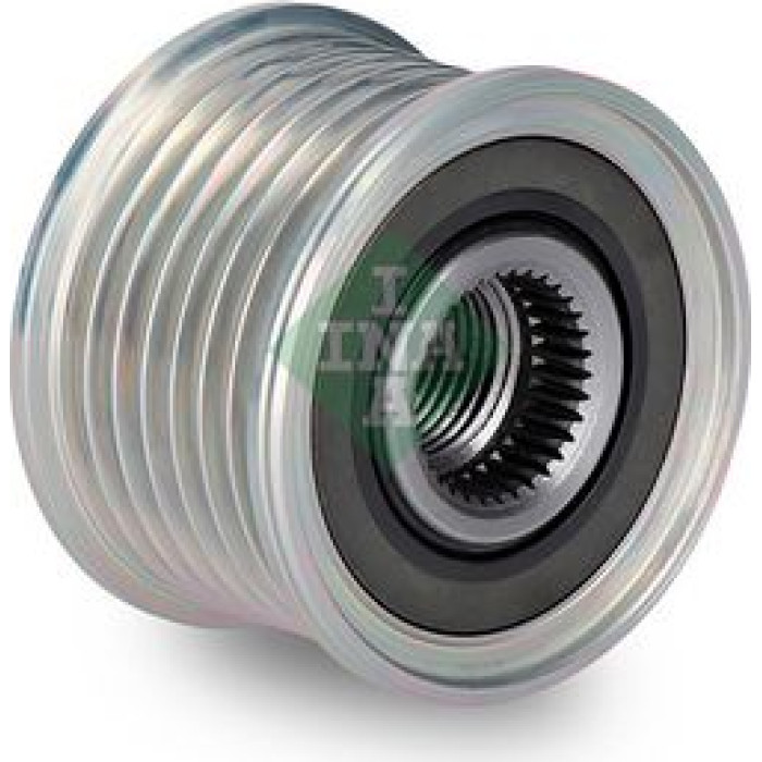 535 0153 10 Generatorfreilauf 535 0153 10 Generatorfreilauf