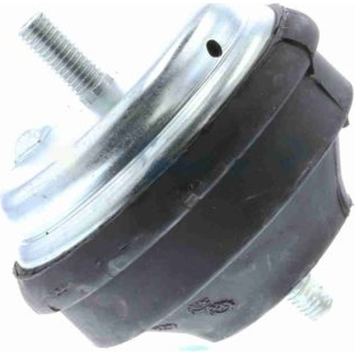 Vaico Motorlager V40-1222 Vaico Motorlager V40-1222