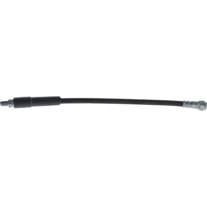 Bosch Bremsschlauch Hinterachse 1987481001