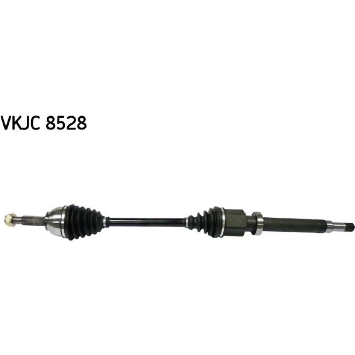 SKF Antriebswelle VKJC 8528 SKF Antriebswelle VKJC 8528