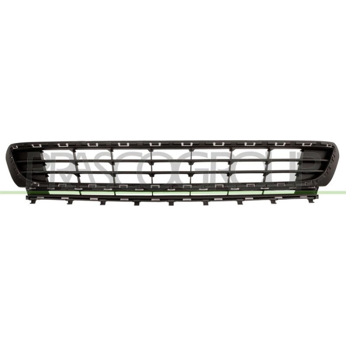 Prasco Grill unten Mitte schwarz PQ VG4002120 Prasco Grill unten Mitte schwarz PQ VG4002120