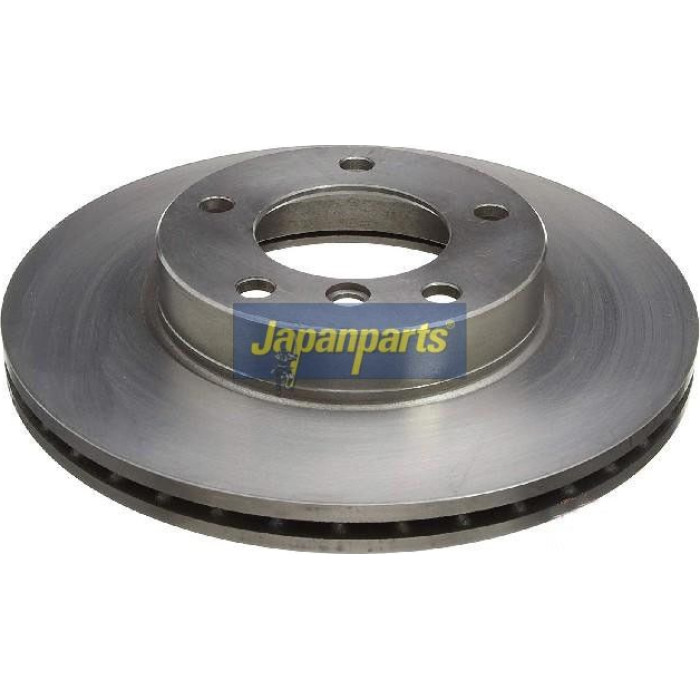 Japanparts Bremsscheibe DI-0110C
