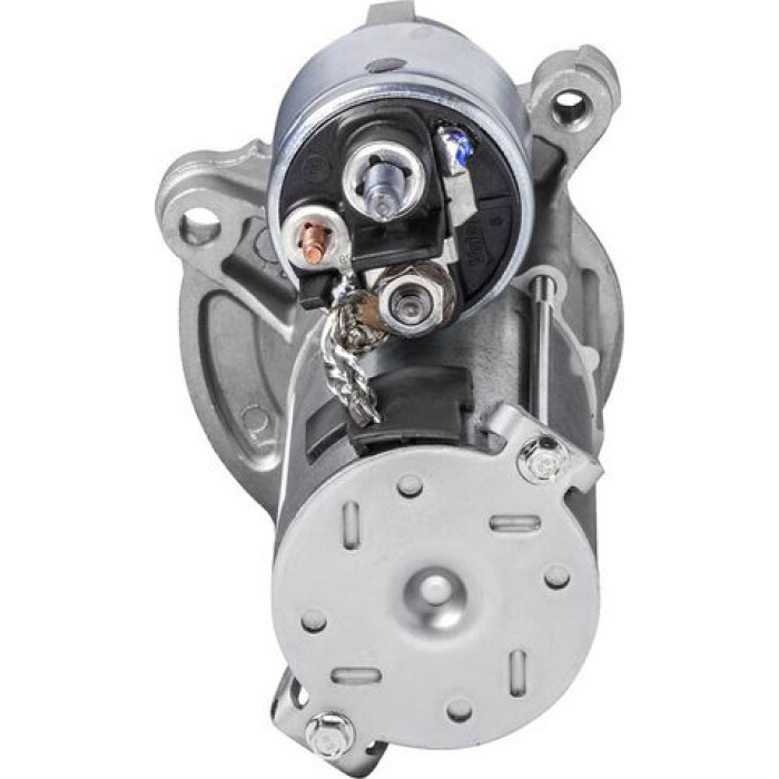 Valeo Anlasser 432623 Valeo Anlasser 432623