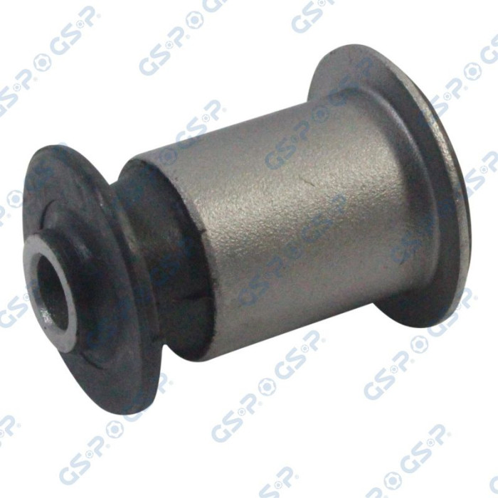GSP Lagerung, Lenker 517347 GSP Lagerung, Lenker 517347