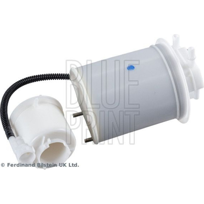 Kraftstofffilter Toyota Rav-4 2.0/2.4/3.5 05 ADT32396
