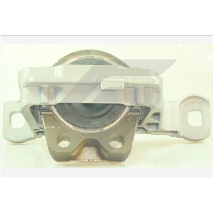 HUTCHINSON Lagerung, Motor 586655 HUTCHINSON Lagerung, Motor 586655