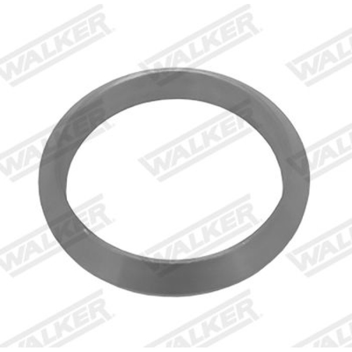 Walker Dichtung 86121 Walker Dichtung 86121
