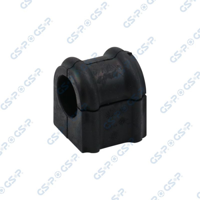 GSP Lagerung, Stabilisator 512319 GSP Lagerung, Stabilisator 512319