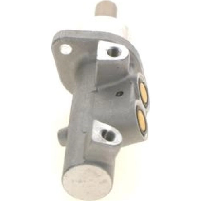 Bosch Hauptbremszylinder 0 986 480 886 Bosch Hauptbremszylinder 0 986 480 886