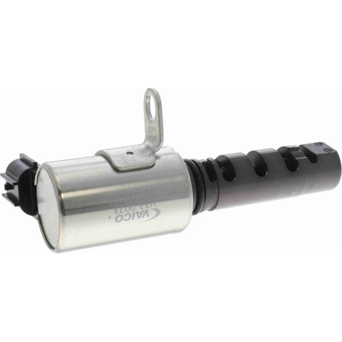 Vaico Steuerventil für Nockenwellenverstellung V33-0073 Vaico Steuerventil für Nockenwellenverstellung V33-0073