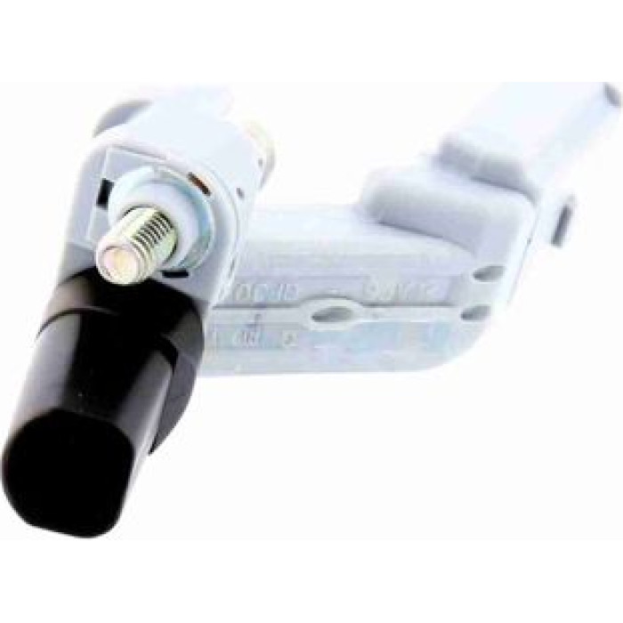 Vemo Kurbelwellensensor V10-72-1040 Vemo Kurbelwellensensor V10-72-1040