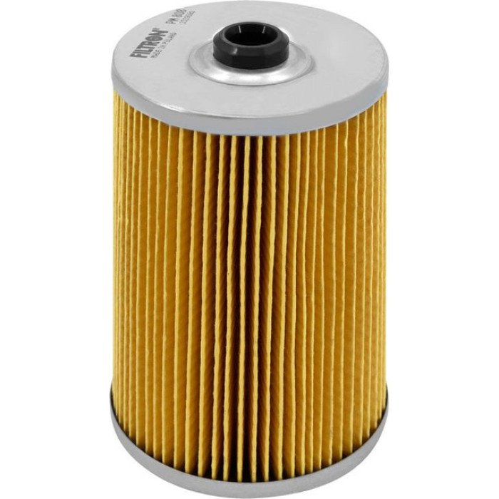 PM 808 Filtron Kraftstofffilter PM 808 PM 808 Filtron Kraftstofffilter PM 808