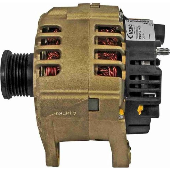 Vemo Lichtmaschine V40-13-40025 Vemo Lichtmaschine V40-13-40025
