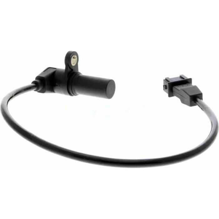Vemo Kurbelwellensensor V51-72-0093 Vemo Kurbelwellensensor V51-72-0093