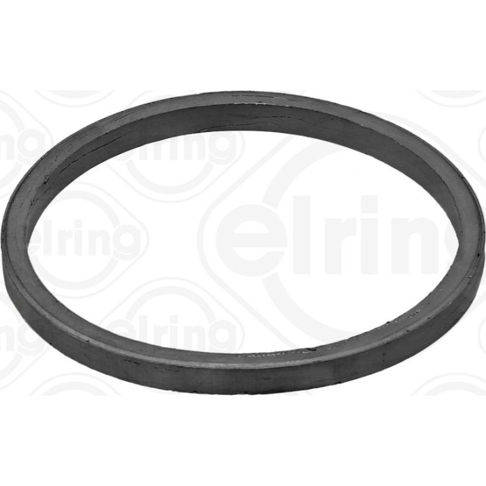 Elring Abgasrohrdichtung 523.370 Elring Abgasrohrdichtung 523.370