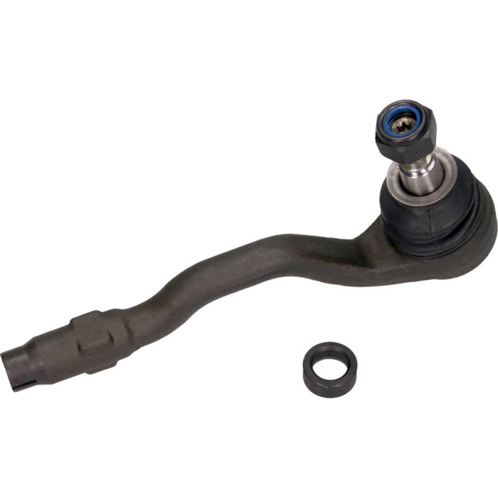 MAXGEAR Gelenk - Lenkung MGZ-302030 BMW E83 X3 links/rechts 69-0435