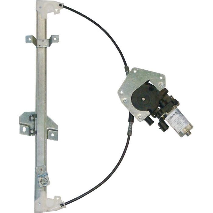 VALEO 850106 Fensterheber VALEO 850106 Fensterheber