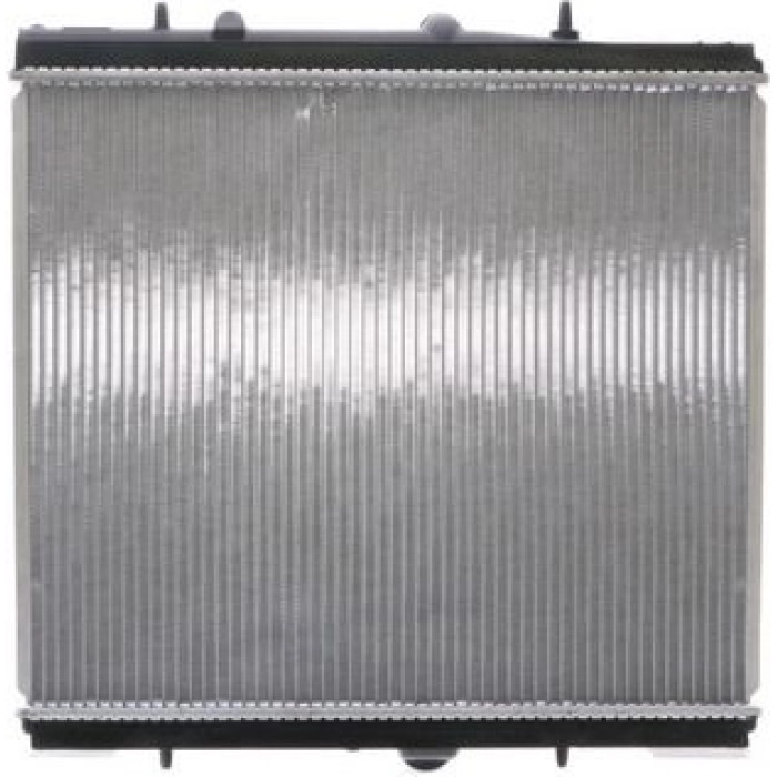 MAHLE Kühler, Motorkühlung CR 1435 000S MAHLE Kühler, Motorkühlung CR 1435 000S
