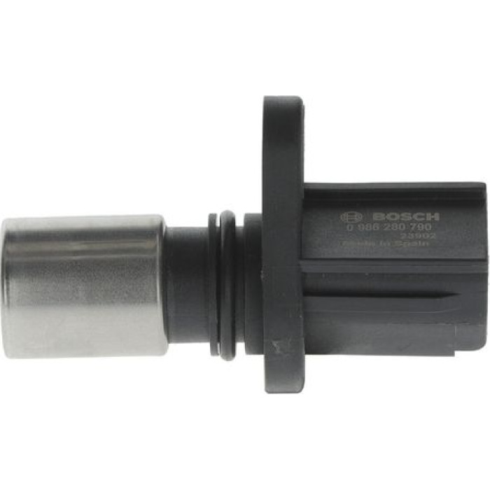 Bosch Phasengeber 0 986 280 790 Bosch Phasengeber 0 986 280 790